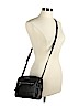 Dana Buchman Black Crossbody Bag One size - photo 2