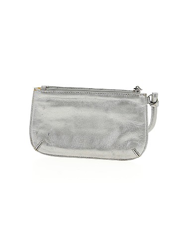 American Eagle Outfitters Wristlet (view 2)
