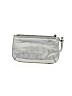 American Eagle Outfitters Silver Wristlet One size - photo 2