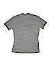 Junk Food 100% Cotton Gray Short Sleeve T-Shirt Size S (youth) - photo 2