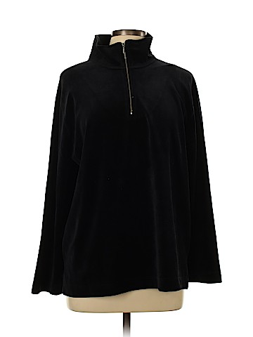 Talbots Pullover Sweater (view 1)