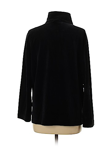 Talbots Pullover Sweater (view 2)