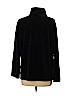 Talbots Black Pullover Sweater Size M (petite) - photo 2