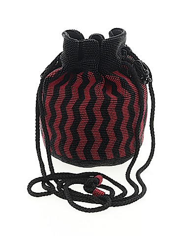 Unbranded Crossbody Bag (view 1)