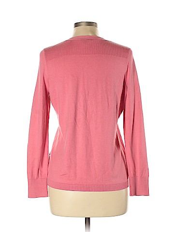 Talbots Cardigan (view 2)