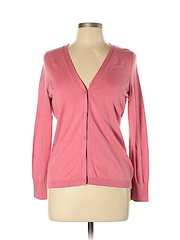 Talbots Cardigan (view 1)