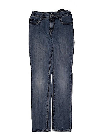 The Children's Place Jeans (view 1)