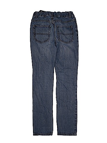 The Children's Place Jeans (view 2)