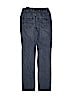 The Children's Place Blue Jeans Size 12 - photo 2