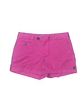 Banana Republic Factory Store Size 4