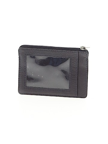 Assorted Brands Coin Purse (view 2)