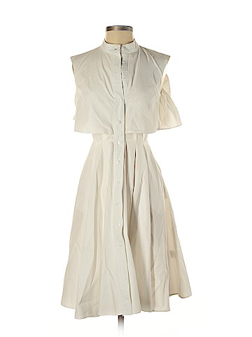 Style Mafia Casual Dress (view 1)