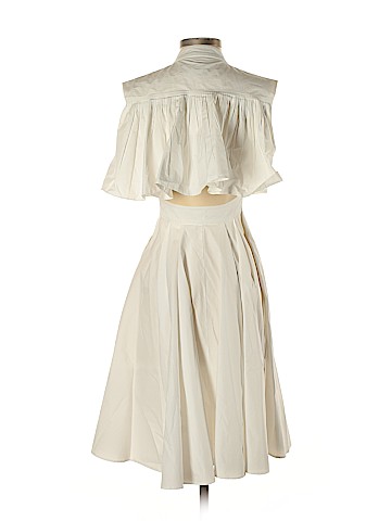 Style Mafia Casual Dress (view 2)