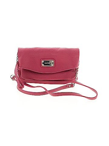 Nine West Crossbody Bag (view 1)