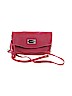 Nine West Red Crossbody Bag One size - photo 1