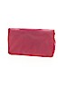 Nine West Red Crossbody Bag One size - photo 3