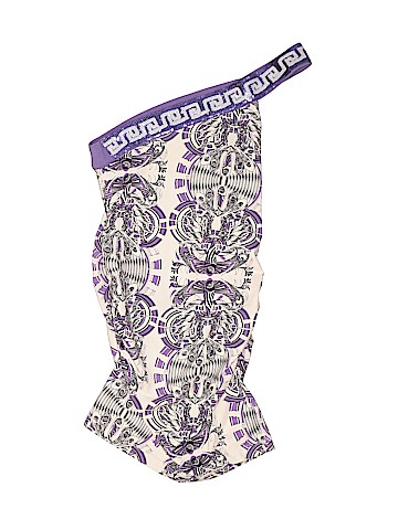 Young Versace Dress (view 1)