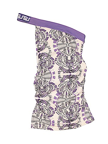 Young Versace Dress (view 2)