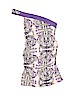 Young Versace Purple Dress Size S (kids) - photo 2