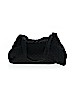 The Sak Black Shoulder Bag One size - photo 1