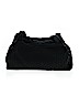 The Sak Black Shoulder Bag One size - photo 3