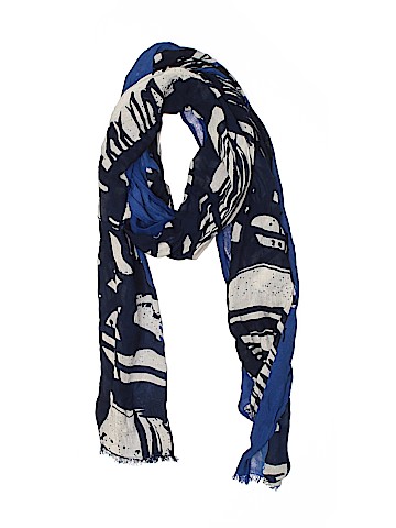 Unbranded Scarf (view 1)