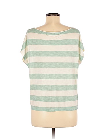 J.Crew Short Sleeve T-Shirt (view 2)