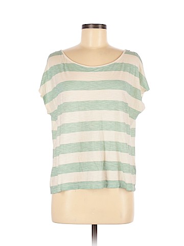 J.Crew Short Sleeve T-Shirt (view 1)