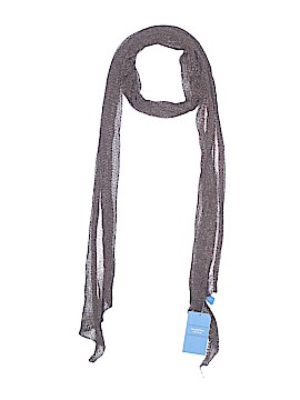 Simply Vera Vera Wang Scarf