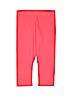 Wonder Nation Pink Leggings Size L (kids) - photo 1