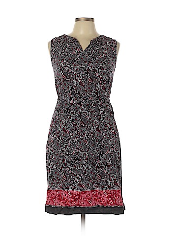 Talbots Casual Dress (view 1)