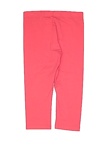 Wonder Nation Leggings (view 2)