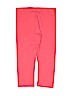 Wonder Nation Pink Leggings Size L (kids) - photo 2