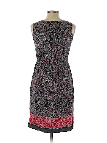 Talbots Casual Dress (view 2)