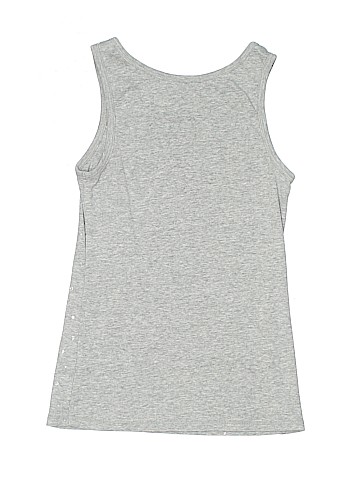 Justice Tank Top (view 2)