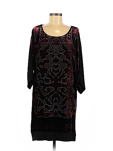 Hale Bob Casual Dress (view 1)