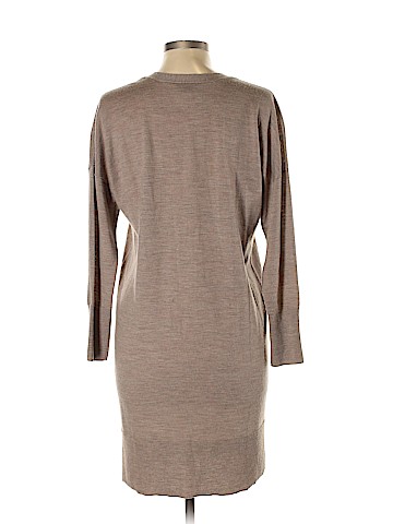 Talbots Wool Cardigan (view 2)