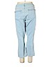 Gap Blue Jeans Size 20 - photo 2