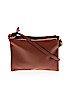 Unbranded Brown Crossbody Bag One size - photo 1