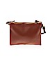 Unbranded Brown Crossbody Bag One size - photo 3