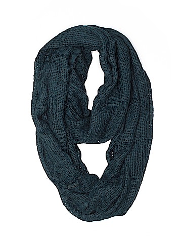 Collection 18 Scarf (view 1)