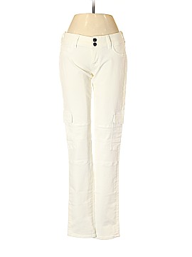 Hudson Jeans Size 25 waist