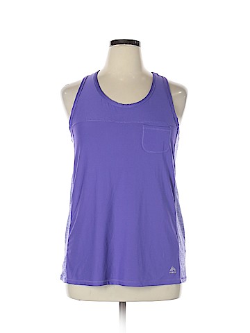 RBX Active Tank (view 1)