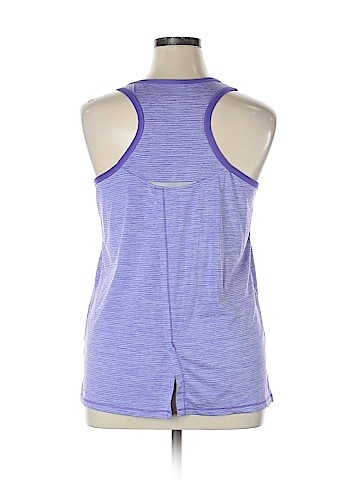 RBX Active Tank (view 2)