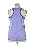 RBX Purple Active Tank Size XL - photo 2