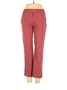 Ann Taylor Factory Size 4