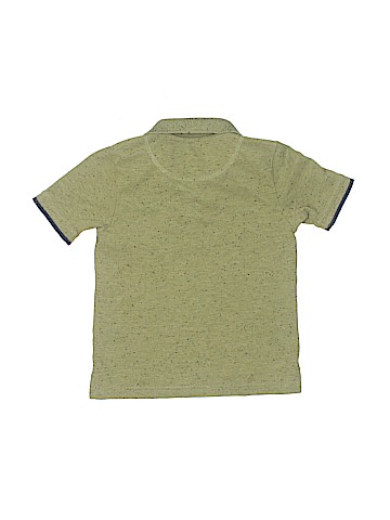 Tucker + Tate Short Sleeve Polo (view 2)