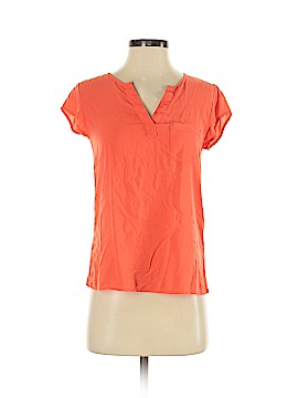 Banana Republic Factory Store Size XS