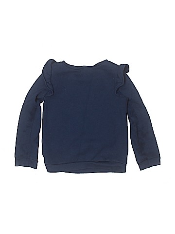 Carter's Sweatshirt (view 2)