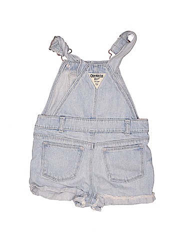 OshKosh B'gosh Dress (view 2)